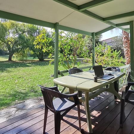 Praticcioni Villa Linguizzetta Dış mekan fotoğraf