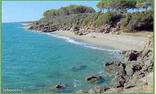 Praticcioni Villa Linguizzetta Dış mekan fotoğraf