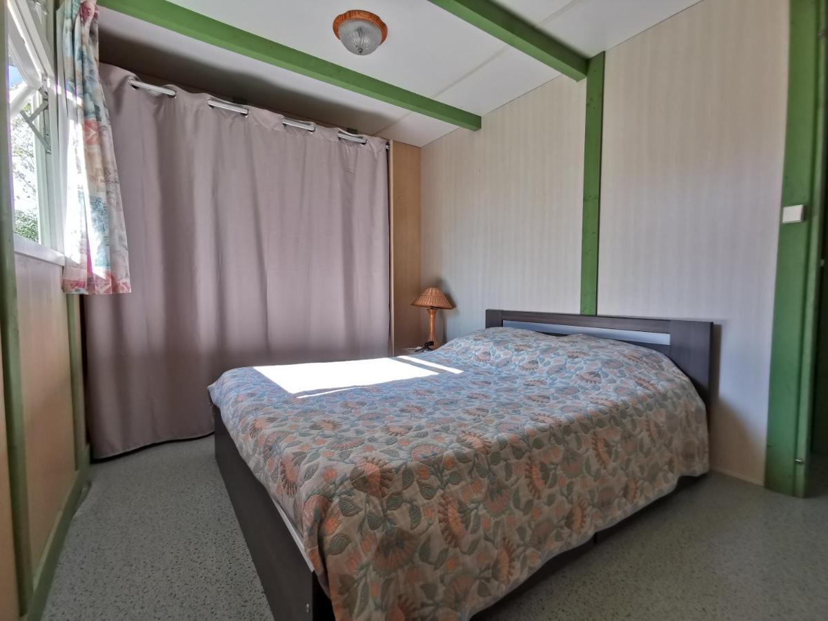 Praticcioni Villa Linguizzetta Dış mekan fotoğraf