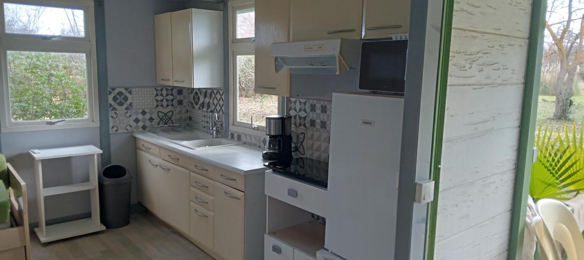 Praticcioni Villa Linguizzetta Dış mekan fotoğraf